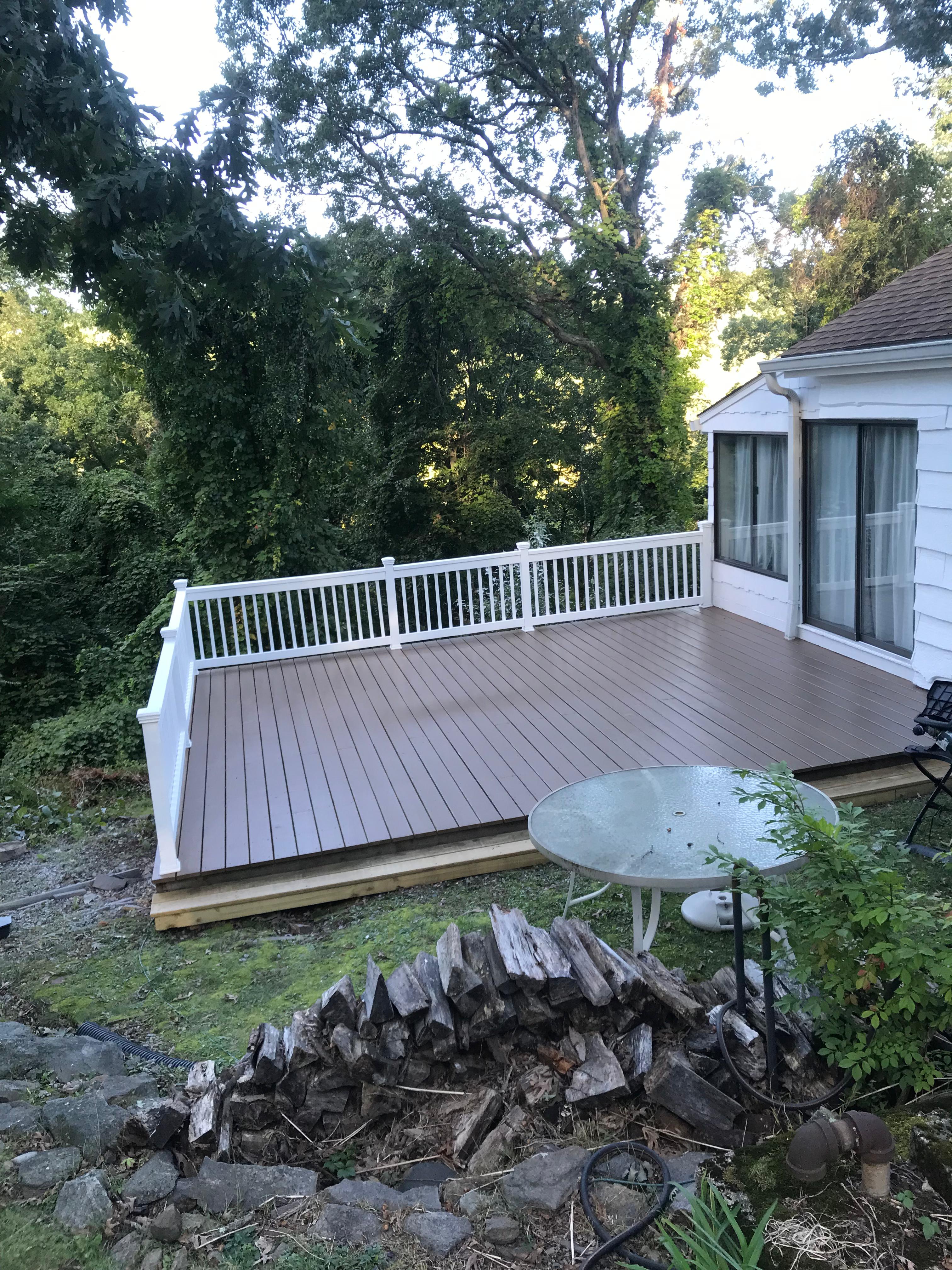 Gallery project thumbnail 3